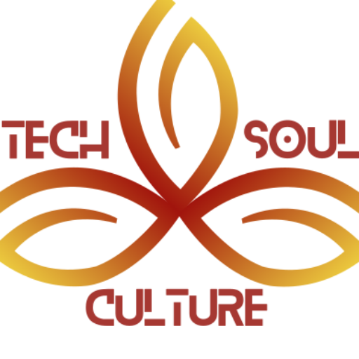 Tech Soul Culture