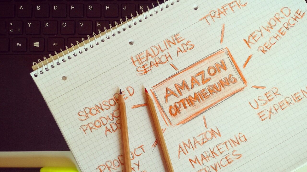 Amazon Shopify Integration